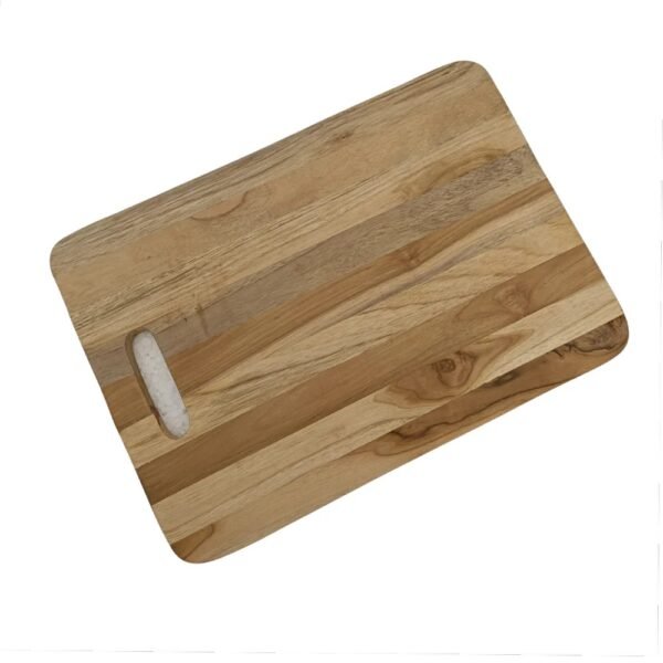 Wooden Cutting Board - Image 5